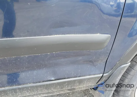 2004 Honda Cr-V Ex from USA, damaged, VIN SHSRD78864U240488